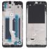 Передня рамка для ZTE Blade A71