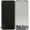 Дисплей + сенсор Realme 10 (RMX3630) Black (TFT) - p/n: FPC/L-0-HR7SE-0