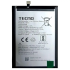 Акумулятор для Tecno Spark 7 BL-58CT (6000 mAh)