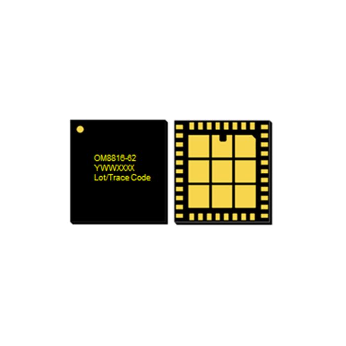Мікросхема OM8816-62M