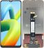 Дисплей + сенсор Xiaomi Redmi A1 / A1+ Black - p/n: LM5C3875F0-A1