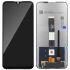 Дисплей + сенсор Blackview A95 Black - p/n: 15-3260A-10475-34