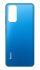 Задня кришка для Xiaomi Redmi Note 11 Twilight Blue (AAA)