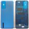Задняя крышка для Xiaomi Redmi Note 11S (AAA)