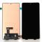 Дисплей + сенсор для Xiaomi 11T / 11T Pro Black