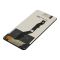 Дисплей + сенсор ZTE Blade V30 (9030) Black - p/n: LMIBX066100850-FPCA-103