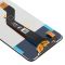 Дисплей + сенсор Tecno Spark Go 2023 (BF7) Black - p/n: FPC6605-5