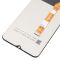 Дисплей для Oppo A57 4G / A57 2020 / A57s / A57e / A77 4G / A17 / A17K / A17S / ONE Plus N20SE + сенсор Black