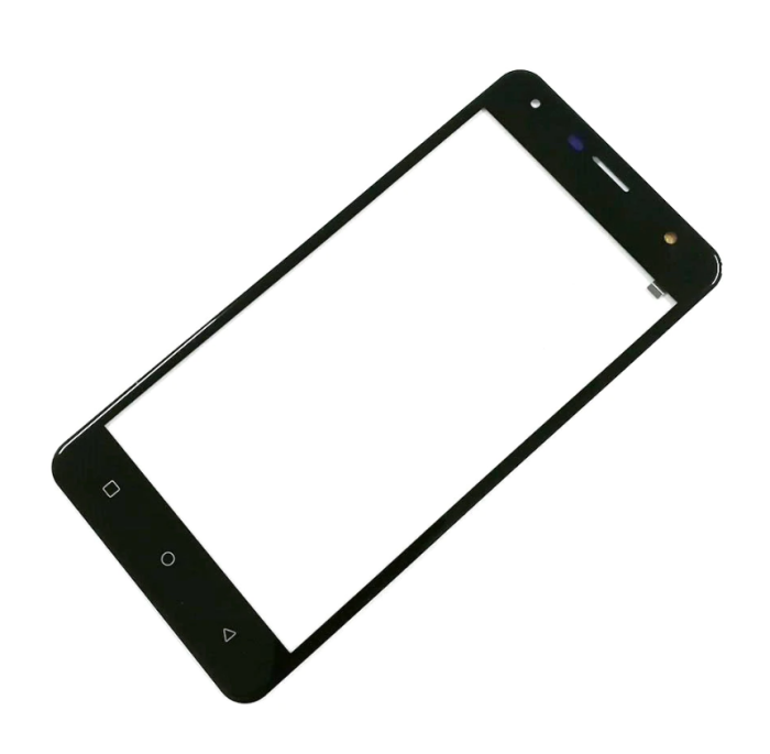 Тачскрин, сенсор для Prestigio Muze X5 LTE (PSP5518) Black