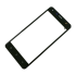 Тачскрин, сенсор для Prestigio Muze X5 LTE (PSP5518) Black