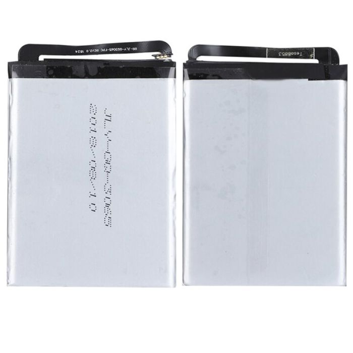 Акумулятор для Ulefone Armor 5 / 5S 5000 mAh