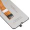 Дисплей + сенсор Samsung A04E A042F (2022) Black - p/n: LM5C3482F0-A1