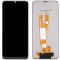 Дисплей + сенсор Samsung A03 Core A032F (2021) Black - p/n: LM5C3723F0-A1