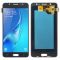 Дисплей + сенсор для Samsung Galaxy J5 J510 (2016) Black (Orig)