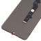 Дисплей + сенсор для TCL 30/30 Plus/30 5G (T676H/T676K) Black OLED