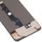 Дисплей + сенсор для TCL 30/30 Plus/30 5G (T676H/T676K) Black OLED