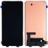 Дисплей + сенсор Xiaomi 11 Lite 5G Black (Orginal) - p/n: WM6556Z21-1