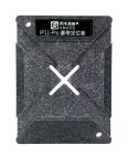Держатель платформа BGA Amaoe для iPhone 11 / 11 Pro / 11 Pro Max Baseband радиомодуль