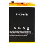 Акумулятор для Blackview BV9100 (13000 mAh)