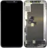 Дисплей + сенсор Apple iPhone XS Black JK (Incell)