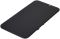 Дисплей + сенсор Apple iPhone 11 JK Black (Incell) - p/n: ST20250312