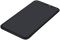 Дисплей + сенсор Apple iPhone XR Black JK (Incell) - p/n: ST20250313