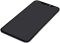 Дисплей + сенсор Apple iPhone 12 / 12 Pro Black JK (Incell) - p/n: LX20241209