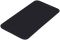 Дисплей + сенсор Apple iPhone 12 Pro Max Black (GX-AMOLED) - p/n: 12PM67182-03H XK