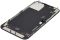Дисплей + сенсор Apple iPhone 12 Pro Max Black (GX-AMOLED) - p/n: 12PM67182-03H XK