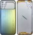 Задня кришка для TECNO Spark 8p (KG7n) Turquoise Cyan