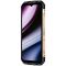 Смартфон Doogee S110 / 6.58'' 120Hz / 12+256ГБ / 50 + 32Мп / 10800 мАг / IP68 / Gold