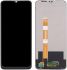 Дисплей + сенсор Oppo A55 5G (PEMM00/20 PEMT00/20) Black - p/n: 6A01B001DR500