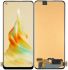 Дисплей + сенсор Oppo Reno 8T (CPH2481) Black (TFT) - p/n: AMS643AG01 REV7.1