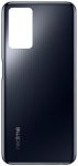 Задняя крышка для Realme 9i Prism black