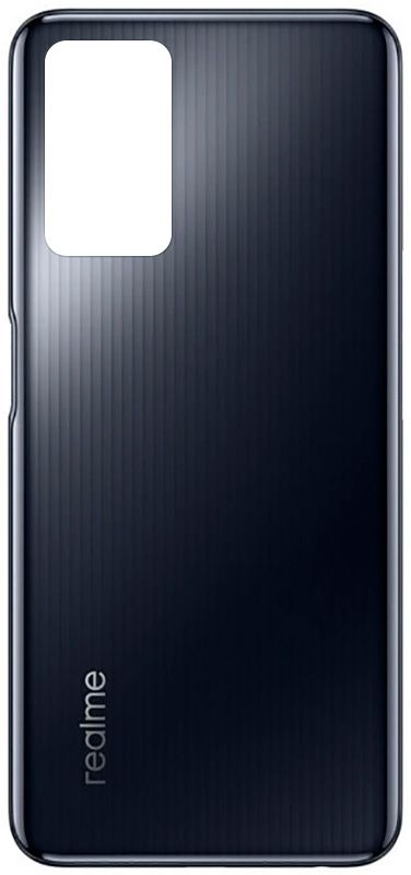 Задня кришка для Realme 9i Prism black