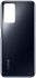 Задня кришка для Realme 9i Prism black