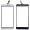 Тачскрин, сенсор для Elephone C1 White
