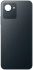 Задня кришка для Realme C30s Stripe Black