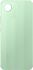 Задня кришка для Realme C30 Bamboo Green