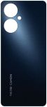 Задня кришка для TECNO Camon 19 (CI6n) Eco Black