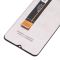 Дисплей + сенсор Samsung A23 (SM-A235FZKKSEK) Black - p/n: PM6585JB3-1-91