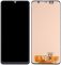 Дисплей + сенсор Samsung A32 4G SM-A325FLVDSEK Black (Incell)-p/n: AMS638YQ01 MAIN REV0.8 TSP REV1.4