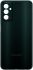 Задня кришка для Samsung Galaxy M13 Dark Green