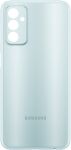Задня кришка для Samsung Galaxy M13 Light Blue