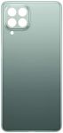 Задняя крышка для Samsung Galaxy M53 5G Green
