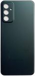 Задняя крышка для Samsung Galaxy M23 5G Green