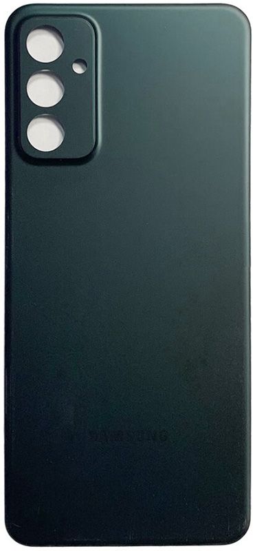 Задняя крышка для Samsung Galaxy M23 5G Green