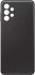 Задня кришка для Samsung Galaxy A13 Black