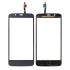 Тачскрін, сенсор для ZTE A310 Black