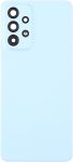 Задняя крышка для Samsung Galaxy A33 5G Blue